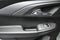 2025 Chevrolet Trailblazer AWD LT