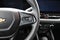 2025 Chevrolet Trailblazer AWD LT