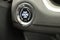 2025 Chevrolet Trailblazer AWD LT