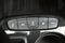 2025 Chevrolet Trailblazer AWD LT