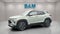 2025 Chevrolet Trailblazer AWD LT