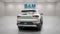 2025 Chevrolet Trailblazer AWD LT