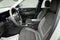 2025 Chevrolet Trailblazer AWD LT