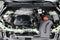 2025 Chevrolet Trailblazer AWD LT