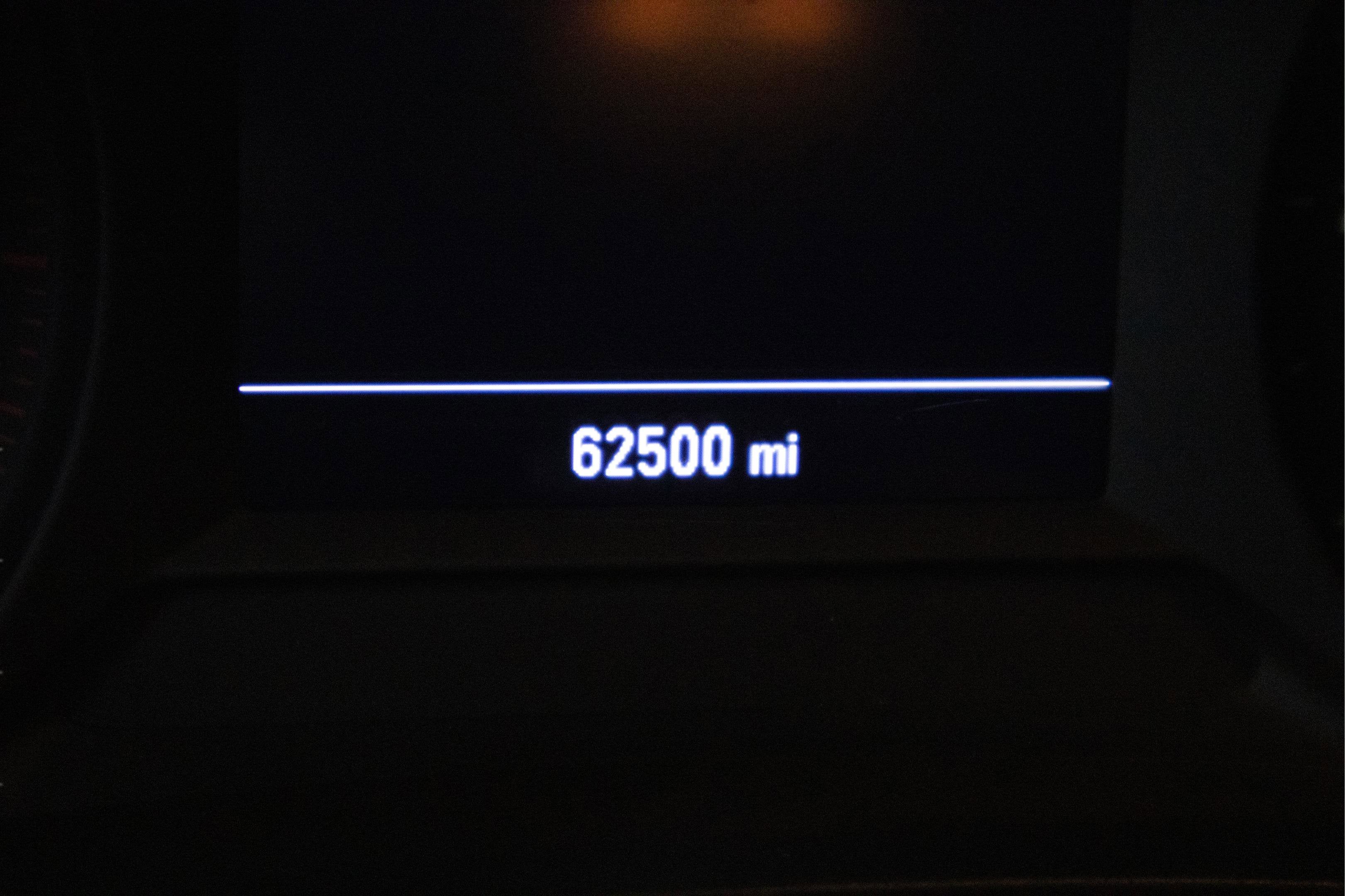 2021 Chevrolet Trailblazer FWD ACTIV