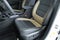 2021 Chevrolet Trailblazer FWD ACTIV