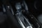 2021 Chevrolet Trailblazer FWD ACTIV
