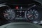 2021 Chevrolet Trailblazer FWD ACTIV