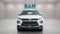 2021 Chevrolet Trailblazer FWD ACTIV
