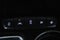2021 Chevrolet Trailblazer FWD ACTIV