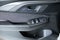 2021 Chevrolet Trailblazer FWD ACTIV
