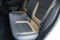 2021 Chevrolet Trailblazer FWD ACTIV
