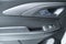 2021 Chevrolet Trailblazer FWD ACTIV