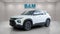 2021 Chevrolet Trailblazer FWD ACTIV