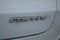 2021 Chevrolet Trailblazer FWD ACTIV