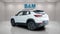 2021 Chevrolet Trailblazer FWD ACTIV