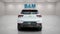 2021 Chevrolet Trailblazer FWD ACTIV