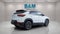 2021 Chevrolet Trailblazer FWD ACTIV