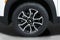 2021 Chevrolet Trailblazer FWD ACTIV