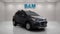 2022 Chevrolet Trax AWD LT