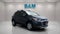 2022 Chevrolet Trax AWD LT