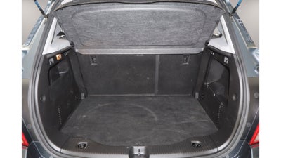 2022 Chevrolet Trax AWD LT