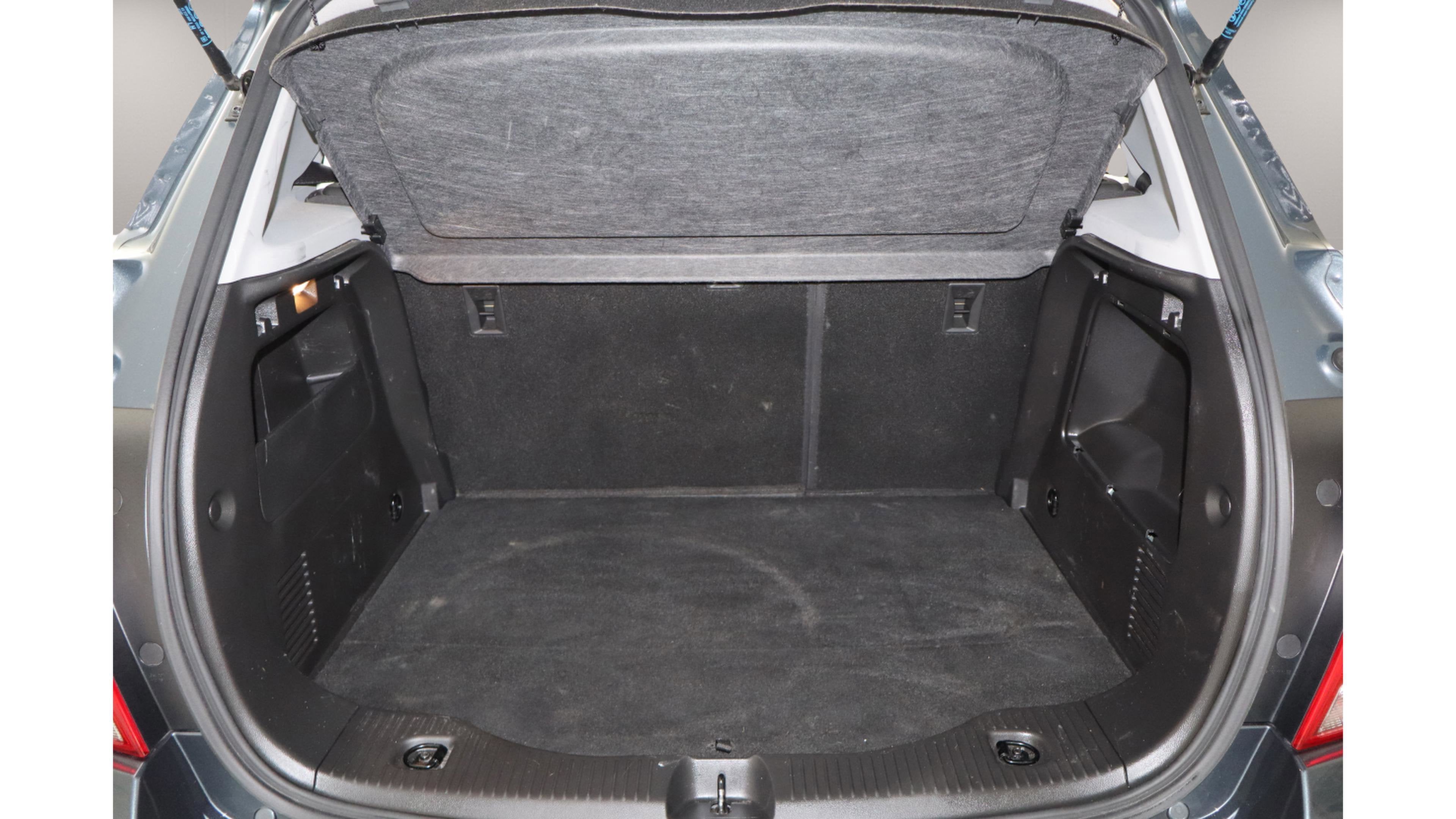 2022 Chevrolet Trax AWD LT