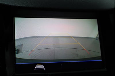 2022 Chevrolet Trax AWD LT