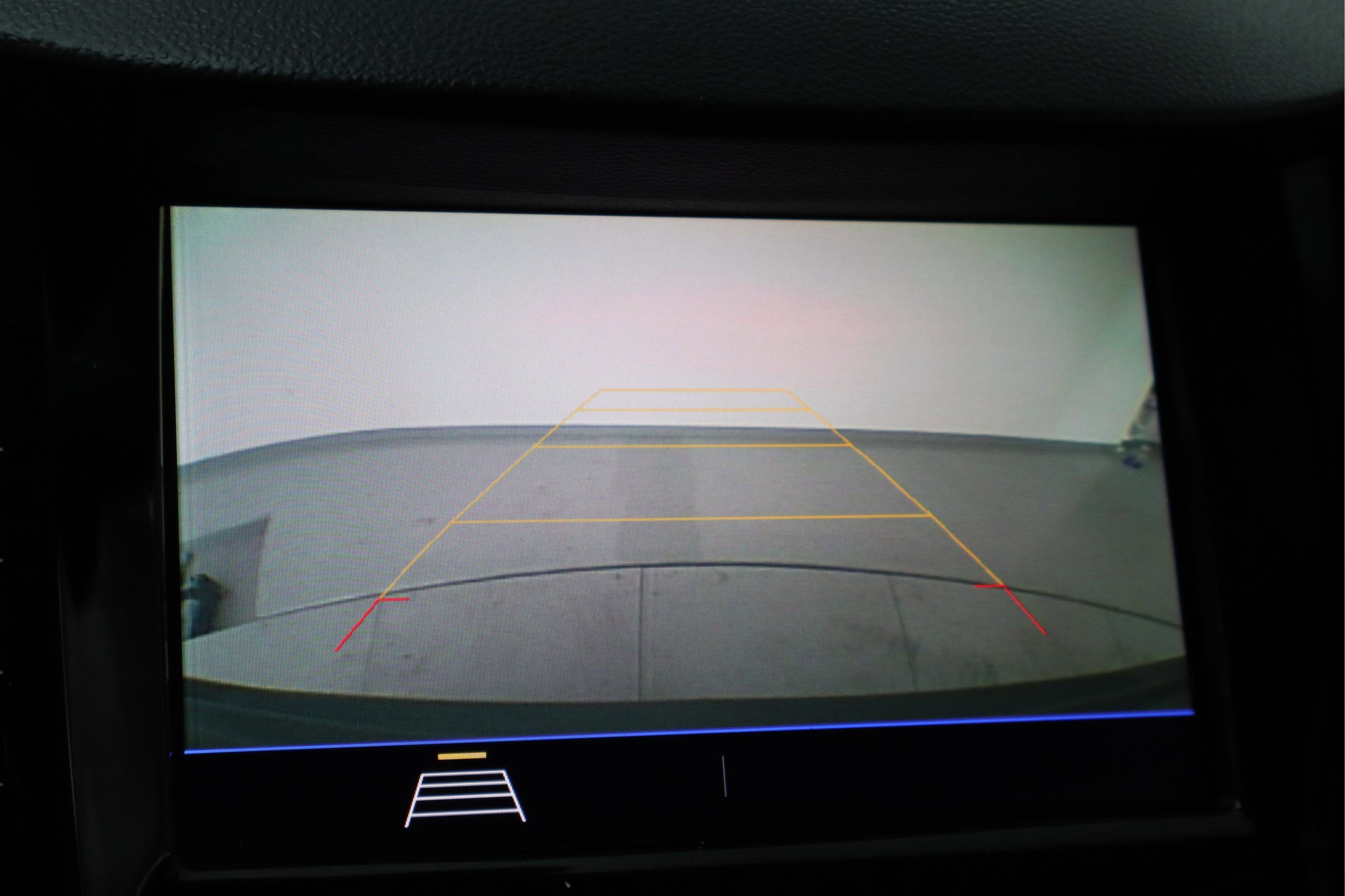 2022 Chevrolet Trax AWD LT