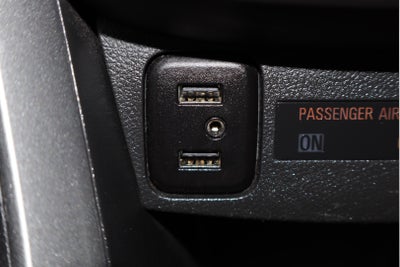 2022 Chevrolet Trax AWD LT