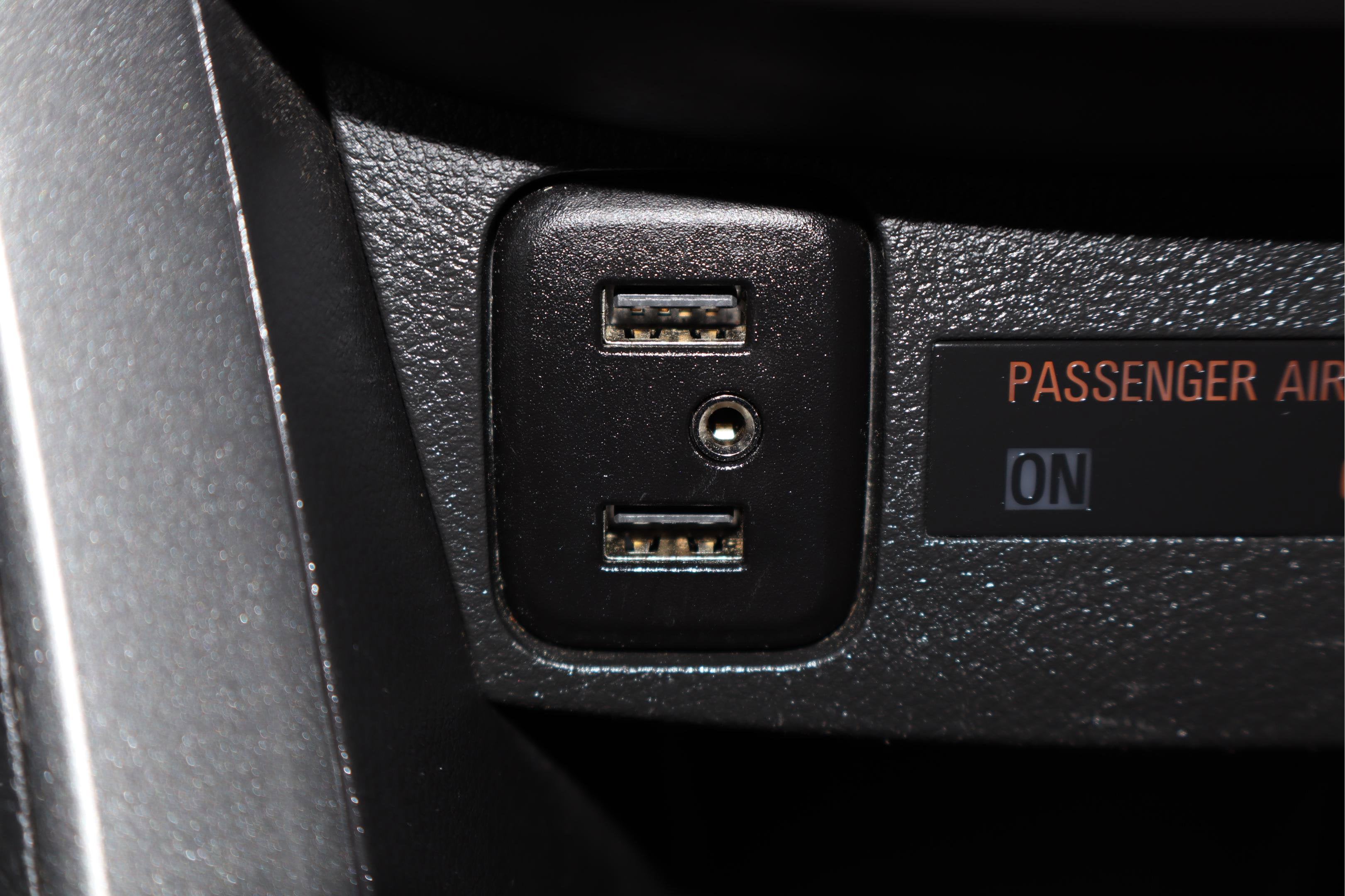 2022 Chevrolet Trax AWD LT