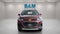 2022 Chevrolet Trax AWD LT
