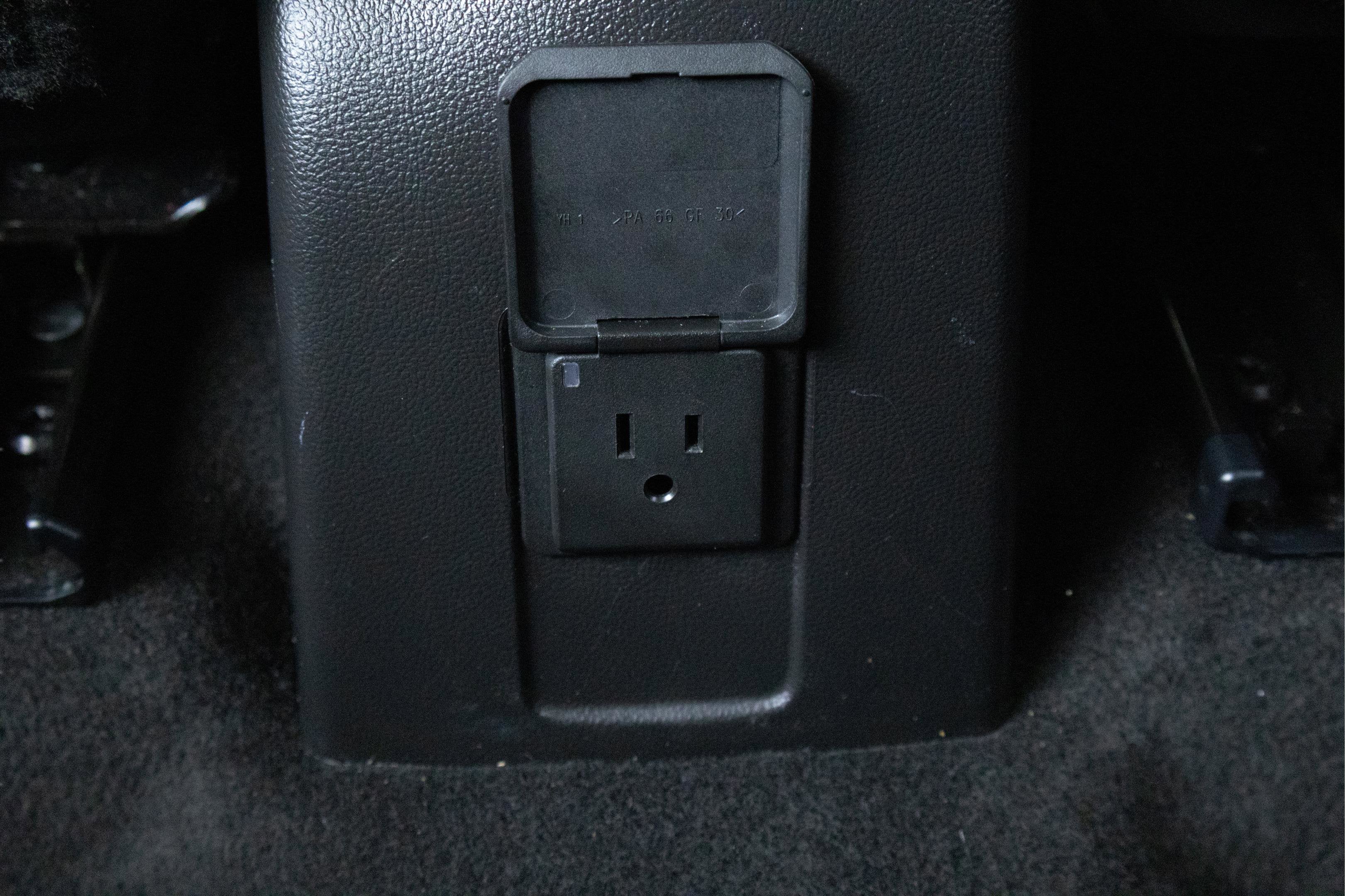 2022 Chevrolet Trax AWD LT