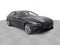 2022 Genesis G70 2.0T AWD