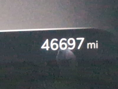 2022 Genesis G70 2.0T AWD