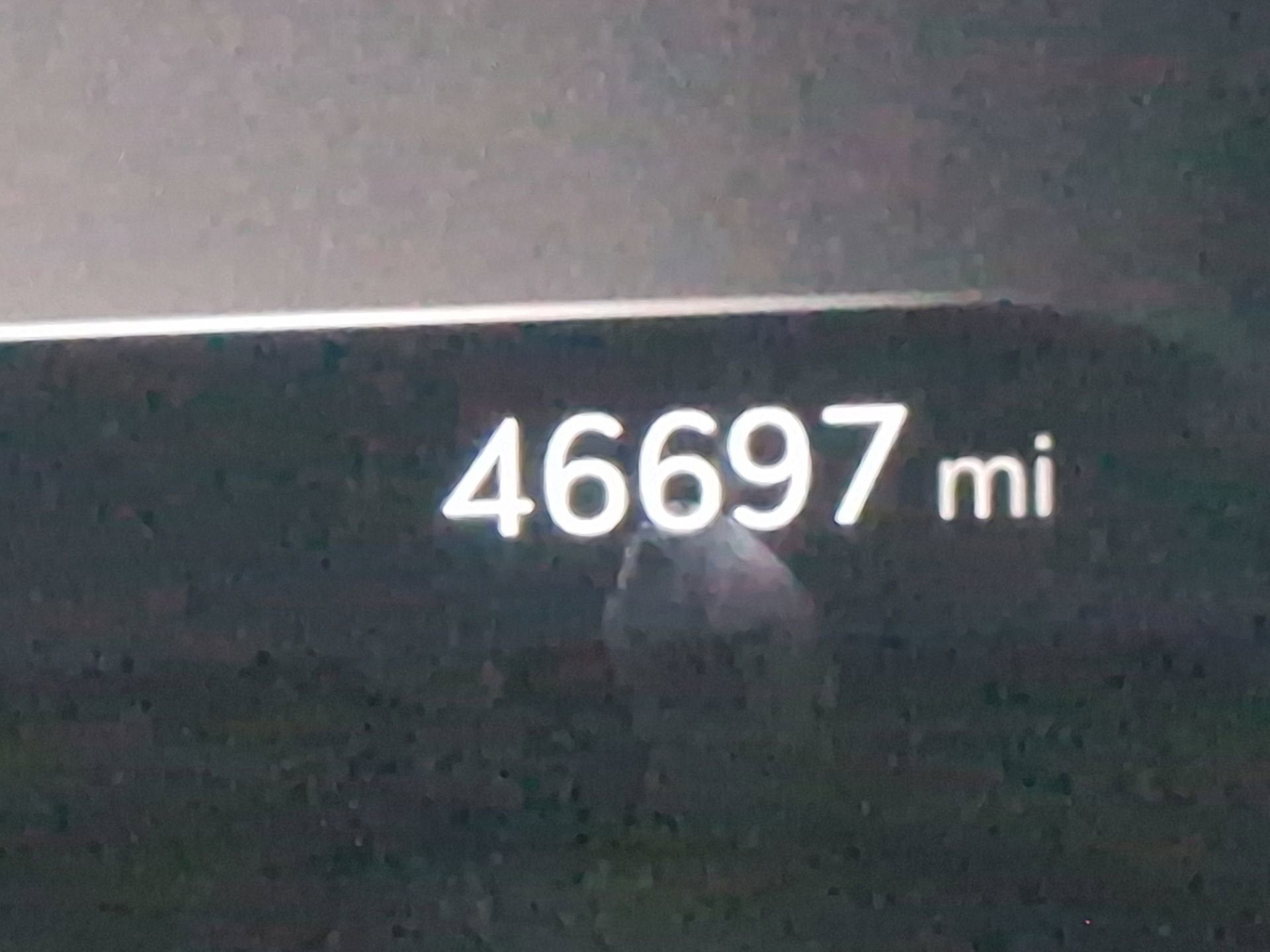 2022 Genesis G70 2.0T AWD