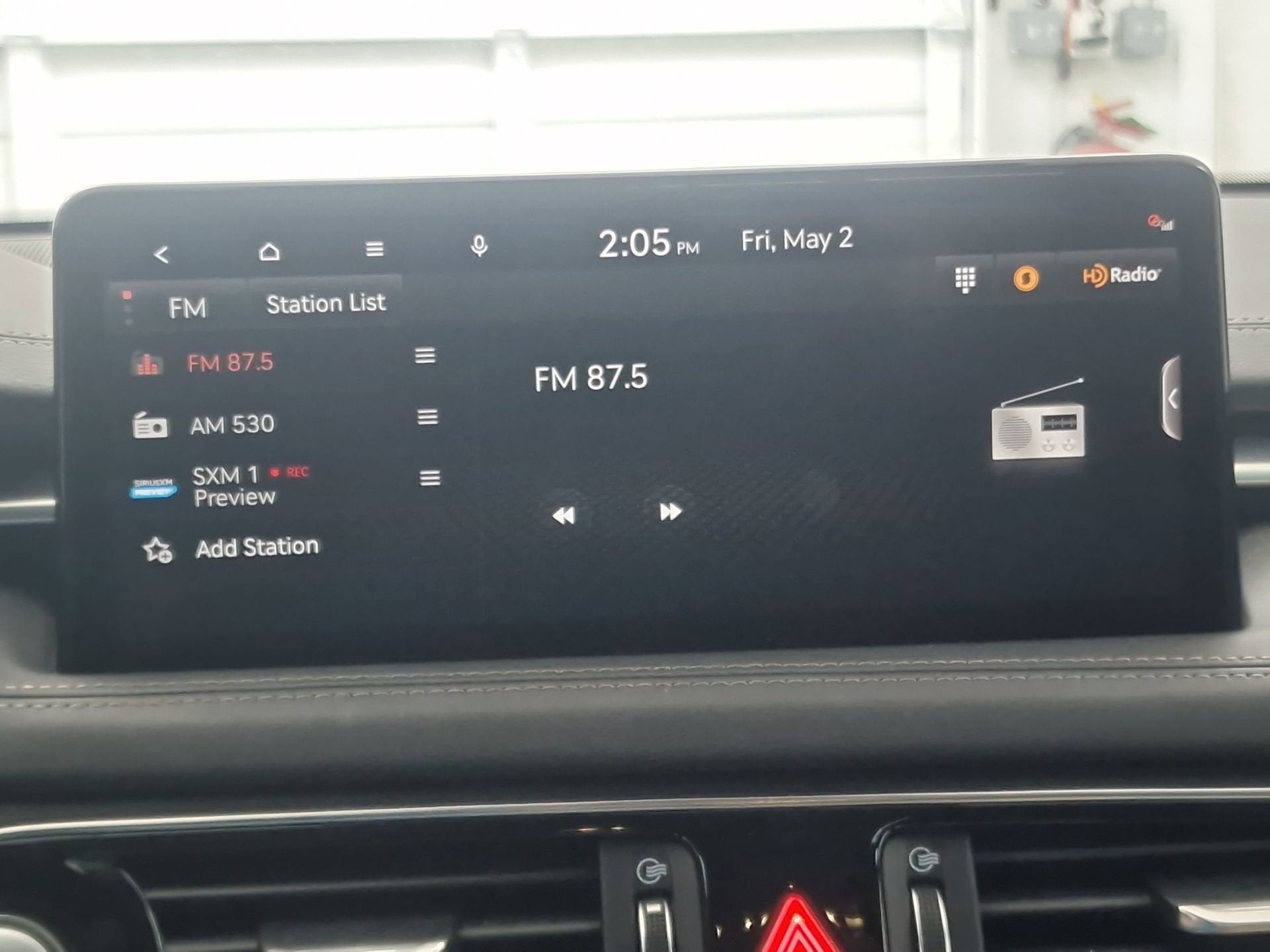 2022 Genesis G70 2.0T AWD