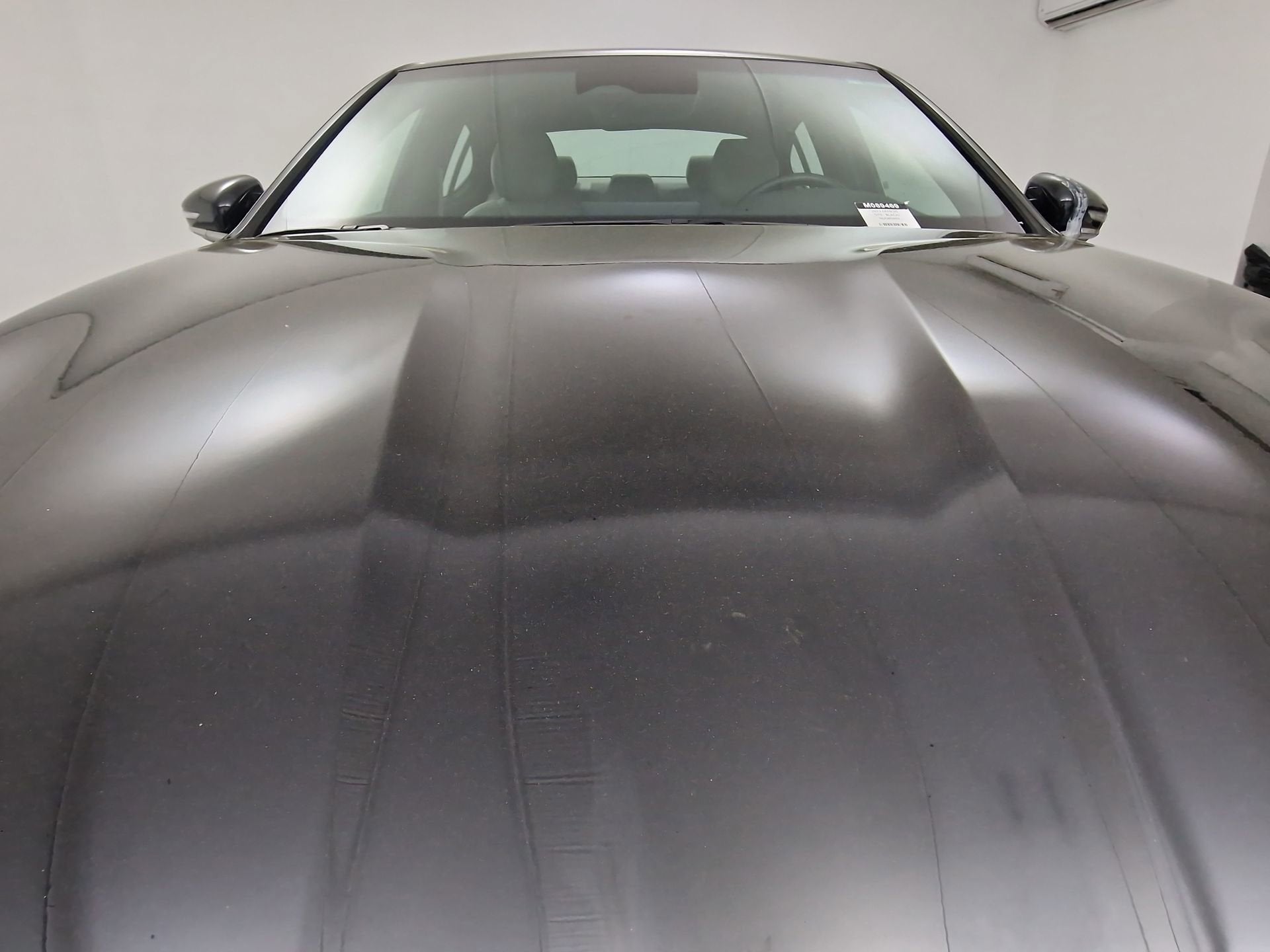 2022 Genesis G70 2.0T AWD