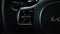 2024 Kia Carnival MPV SX Prestige