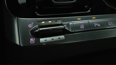 2024 Kia Carnival MPV SX Prestige