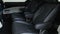 2024 Kia Carnival MPV SX Prestige