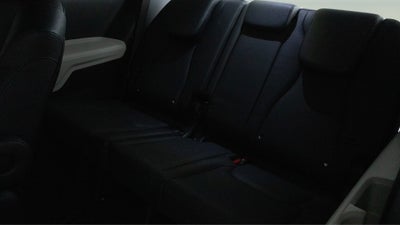 2024 Kia Carnival MPV SX Prestige