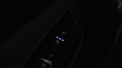 2024 Kia Carnival MPV SX Prestige