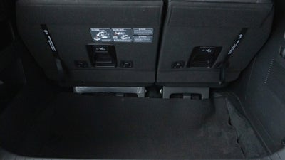 2024 Kia Carnival MPV SX Prestige