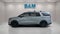 2024 Kia Carnival MPV SX Prestige