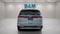 2024 Kia Carnival MPV SX Prestige