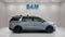 2024 Kia Carnival MPV SX Prestige