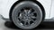2024 Kia Carnival MPV SX Prestige