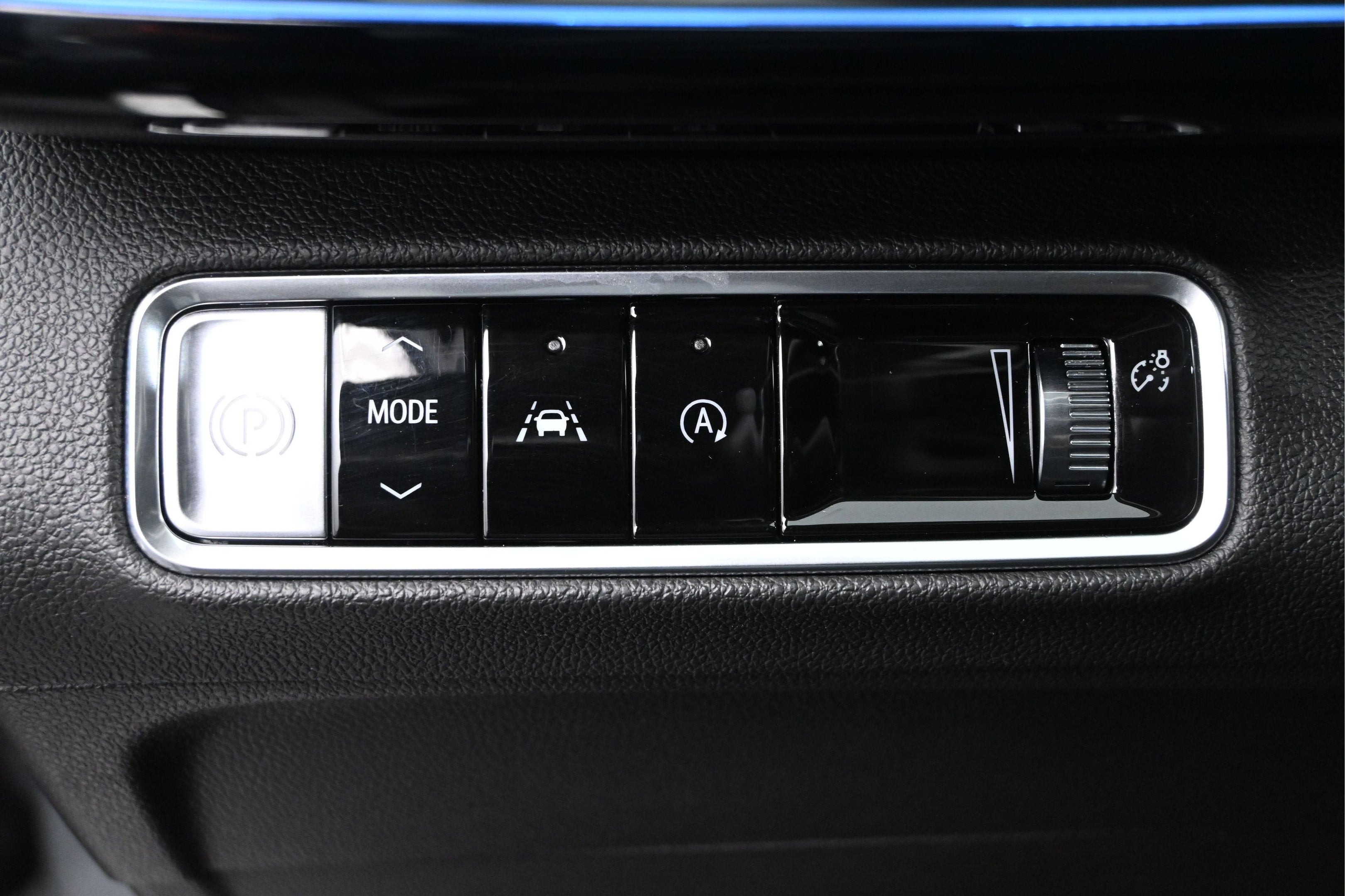 2024 Buick Envision Preferred AWD