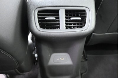 2024 Buick Envision Preferred AWD